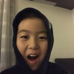 Profile Picture of Davis Chung (@dmanc99) on Instagram