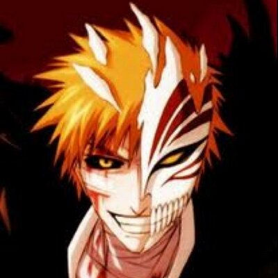Profile Picture of Jeffrey Burk (@JeffMBurk) on Twitter