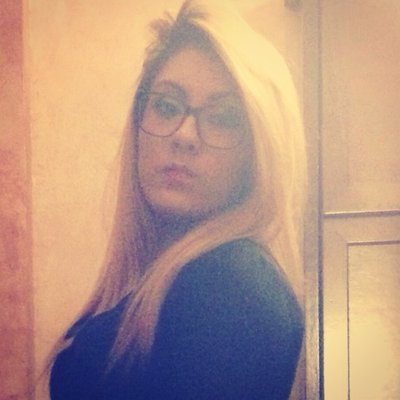 Profile Picture of Tami Duncan (@Tami96209) on Twitter