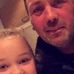 Profile Picture of Carsten Larsen (@carsten.larsen.58) on Facebook