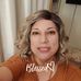 Profile Picture of Rosa Lugo (@rosa.lugo.520) on Facebook