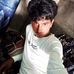 Profile Picture of Dashrath Sarwal (@dashrath.sarwal) on Facebook