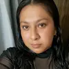 Profile Picture of Beatriz Duran (@@beatrizduran30) on Tiktok