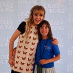 Profile Picture of Gracie Chandler (@willow.the.floofball) on Instagram