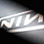 Profile Picture of Arnold  Carrillo (@asc92691) on Flickr