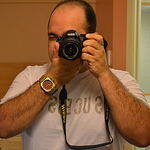 Profile Picture of Dami?o Carlos Amaral Mesquita (@damiaocarlos) on Flickr