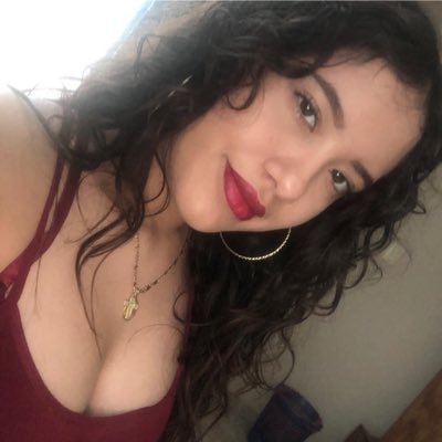 Profile Picture of Kenia Rojas Gonzales (@KeniarojasGonz2) on Twitter