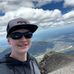 Profile Picture of Matthew Ohnstad (@matthew.ohnstad.9) on Facebook