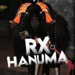 Profile Picture of ಜಮದಗ್ನಿ ಹನುಮ ದಾವಣಗೆರೆ 👑⚡😈 (@rx__hanuma_dvg) on Instagram