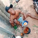 Profile Picture of Joseph Dallah (@Joseph-Dallah) on Facebook