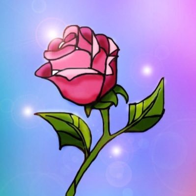 Profile Picture of Megan Rhoades (@mistressrose22) on Twitter