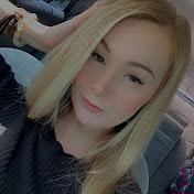 Profile Picture of Cassandra Page (@cassandrapage306) on Youtube