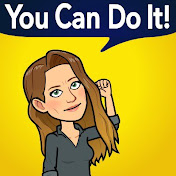 Profile Picture of Rose Schiowitz (@roseschiowitz7218) on Youtube