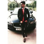 Profile Picture of Ｈｉｍａｎｓｈｕ Ｃｈａｕｄｈａｒｙ (@chaudhary.himanshu.phogat____) on Instagram