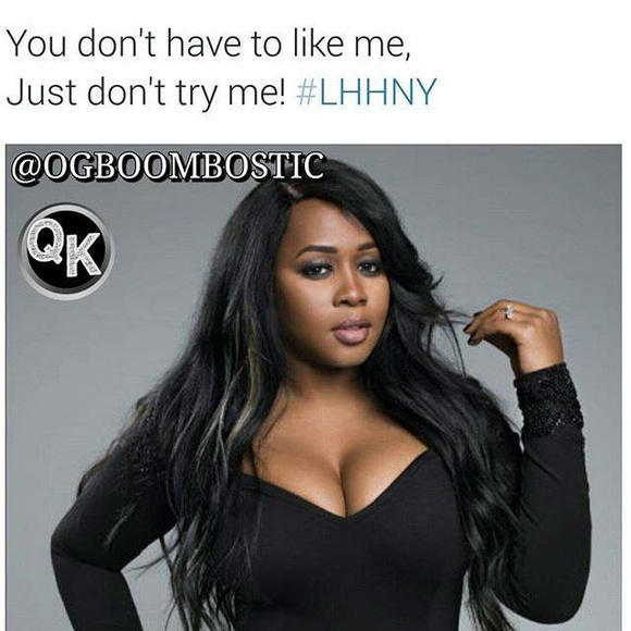 Profile Picture of Shay Baskfield (@shafionia) on Poshmark