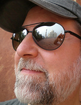 Profile Picture of Scott Olsen (@Scott Olsen - MyEyes Photography) on Flickr