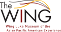 Profile Picture of Wing Luke Museumon Wikipedia