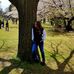 Profile Picture of Abby Locklear (@Abby-Locklear) on Facebook