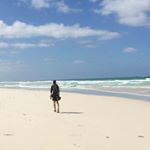 Profile Picture of Matthew Leddin (@matthew_leddin) on Instagram