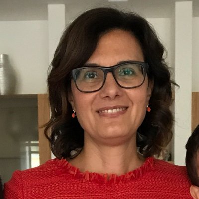 DanielaBianco - Twitter Profile Picture of DanielaBianco (@DanielaBianco_) on Twitter