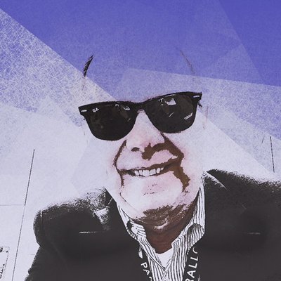 Profile Picture of Bob Hester (@bobmhester) on Twitter