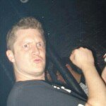 Profile Picture of gregvickery (@gregvickery) on Instagram