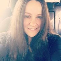 Profile Picture of Victoria Thomas (@victoria-thomas-128) on Quora