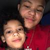 Profile Picture of Lori Phillips (@@loriphillips34) on Tiktok