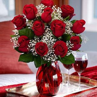 Profile Picture of Ruth Trinidad (@ruth.trinidad.9047) on Facebook