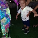 Profile Picture of Carlos Capera (@Carlos-Capera) on Facebook