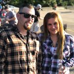 Profile Picture of Brian Champagne (@bcupp115) on Instagram