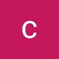 Profile Picture of Carl Beard (@carl-beard-7) on Quora