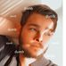 Profile Picture of Shayne Vanhook (@shayne.vanhook.96) on Facebook