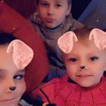 Madeline Perry - Instagram Profile Picture of Madeline Perry (@kiki_kiki_love_kiki) on Instagram