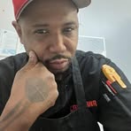 Profile Picture of Harold Davis (@Harold-Davis) on Facebook