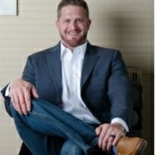 Profile Picture of Travis Gregg (@tgregg82) on Pinterest