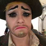 Profile Picture of HowardVanZandt (@howardvanzandt) on Instagram