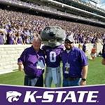 Profile Picture of Albert Copp (@albertcopp) on Instagram
