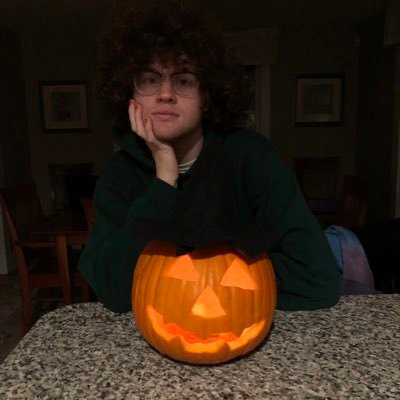 Profile Picture of Matthew Pelletier (@mattpelletier69) on Twitter