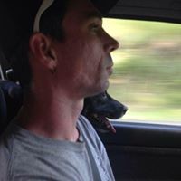 Profile Picture of Rob Towers (@rob-towers) on Quora