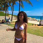 Profile Picture of Isabelle Rosa (@rosa_isabelle_) on Instagram