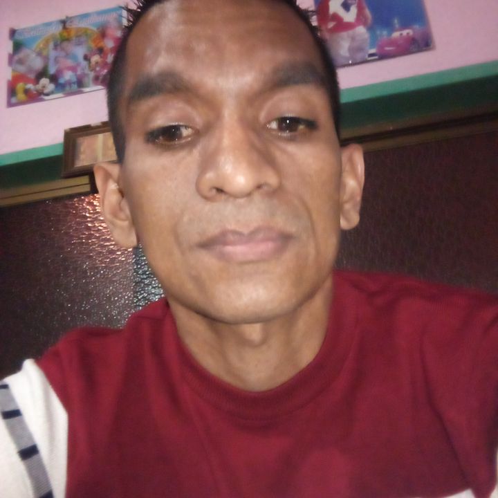 danielpadrino955 - Tiktok Profile Picture of danielpadrino955 (@useruqsmzax46b) on Tiktok