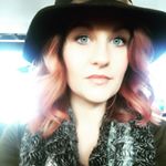 Profile Picture of Meredith Werner James (@hairbymeredith82) on Instagram