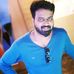 Profile Picture of Anand Srinivasan (@anand.srinivasan.7549) on Facebook