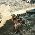Profile Picture of Alisha Chapman (@stay_platinum_) on Instagram