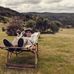 Profile Picture of Alex Pang (@alex.pang.121398) on Facebook