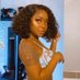 Profile Picture of Mrs. Hilare 💎 🇭🇹 (@theonlyjolee) on Twitter