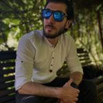 Profile Picture of David 🦁 (@david_khananyan) on Instagram