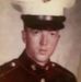 Profile Picture of Jerry Edge (@jerry.edge.7311) on Facebook