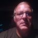 Profile Picture of David Weaver (@david.weaver.3386585) on Facebook
